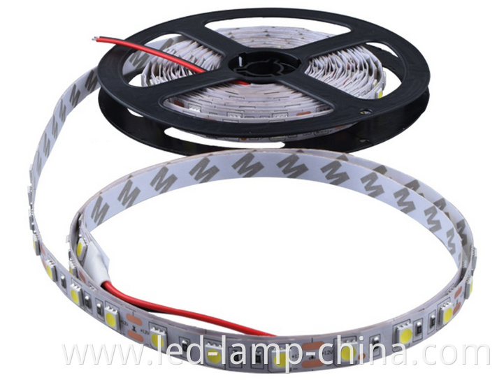 5050 led strip